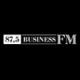 Business FM 87.5