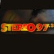 Stereo 97  FM