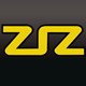 ZIZ 96 FM