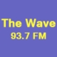 The Wave 93.7 FM