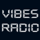 Vibes Radio