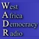 West Africa Democracy Radio