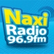 Naxi Radio 96.9 FM