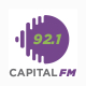 Capital 92.1 FM