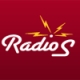 Radio S FM