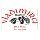 Listen to Radio Vladimirci 89.5 FM online Radio Listen to Radio Vladimirci 89.5 FM free radio online