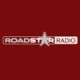 Roadstar Radio