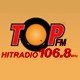Top FM 89.2
