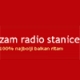 Listen to zam radio stanice free radio online
