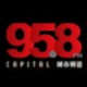 Capital Radio 95.8 FM