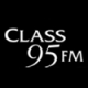 Class 95 FM