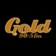 Gold FM 90.5