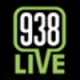 News Radio 93.8 FM