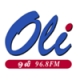 Oli FM 96.8