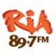 Ria FM 89.7