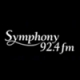 Symphony FM 92.4