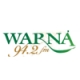 Warna FM 94.2