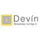 Listen to Radio Devin free radio online