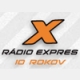 Radio Expres 95.7 FM