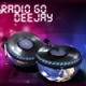 Radio Go Deejay 89.8 FM