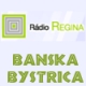 Radio Regina Banska Bystrica