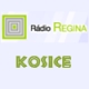 Radio Regina Kosice