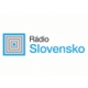 Radio Slovensko