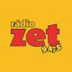 Radio Zet 94.5 FM