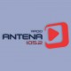 Radio Antena