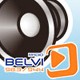 Radio Belvi 98.3 FM