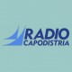 Radio Capodistria