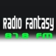 Radio Fantasy 87.8 FM