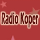 Radio Koper