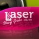 Radio Laser 105.2 FM