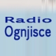 Radio Ognjisce