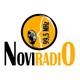 Novi Radio Bihac 105.6 FM