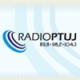 Radio Ptuj