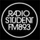 Radio Student Univ. of Ljubljana