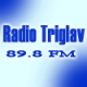 Radio Triglav 89.8 FM