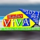 Radio Viva 102.1 FM