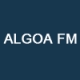 Algoa FM