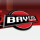 Bay FM 107.9