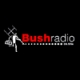 Bush Radio 89.5 FM