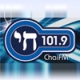 Chai FM 101.9