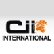 Cii International