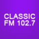 Classic FM 102.7