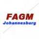 FAGM Johannesburg