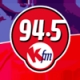 KFM 94.5 FM