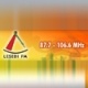 Lesedi FM 106.6
