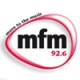 MFM 92.6